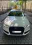 Audi A6 Audi A6 2.0 TDI C7 Ultra S-line Avant - thumbnail 6