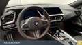 BMW Z4 M 40i A Gri - thumbnail 6