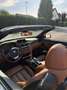 BMW 420 Cabrio *LUXURY LINE* Weiß - thumbnail 5