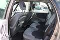 Citroen Xsara Picasso 1.6i-16V Nieuwe APK Weinig KM's Cruise/AC Beige - thumbnail 5