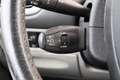 Citroen Xsara Picasso 1.6i-16V Nieuwe APK Weinig KM's Cruise/AC Beige - thumbnail 9