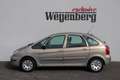 Citroen Xsara Picasso 1.6i-16V Nieuwe APK Weinig KM's Cruise/AC Beige - thumbnail 6