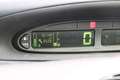 Citroen Xsara Picasso 1.6i-16V Nieuwe APK Weinig KM's Cruise/AC Beige - thumbnail 15