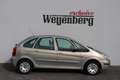 Citroen Xsara Picasso 1.6i-16V Nieuwe APK Weinig KM's Cruise/AC Beige - thumbnail 7