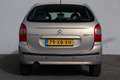 Citroen Xsara Picasso 1.6i-16V Nieuwe APK Weinig KM's Cruise/AC Beige - thumbnail 11