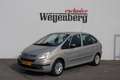 Citroen Xsara Picasso 1.6i-16V Nieuwe APK Weinig KM's Cruise/AC Beige - thumbnail 1