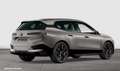 BMW iX xDrive40 M Sport HUD PANO ACC AHK 360°KAM LM Grau - thumbnail 2