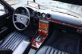 Mercedes-Benz SL 380 Schwarz - thumbnail 13