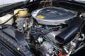Mercedes-Benz SL 380 Schwarz - thumbnail 27