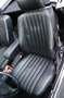 Mercedes-Benz SL 380 Schwarz - thumbnail 20