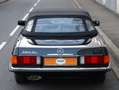 Mercedes-Benz SL 380 Schwarz - thumbnail 10