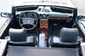 Mercedes-Benz SL 380 Schwarz - thumbnail 12
