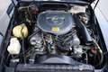 Mercedes-Benz SL 380 Schwarz - thumbnail 25