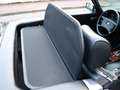 Mercedes-Benz SL 380 Schwarz - thumbnail 18