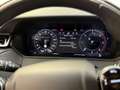 Land Rover Range Rover Velar R-Dynamic /// 300 // MATRIX /// PANO /// YOLO /// Zilver - thumbnail 39