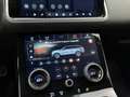 Land Rover Range Rover Velar R-Dynamic /// 300 // MATRIX /// PANO /// YOLO /// Zilver - thumbnail 40