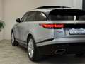 Land Rover Range Rover Velar R-Dynamic /// 300 // MATRIX /// PANO /// YOLO /// Zilver - thumbnail 49