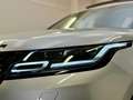 Land Rover Range Rover Velar R-Dynamic /// 300 // MATRIX /// PANO /// YOLO /// Zilver - thumbnail 20