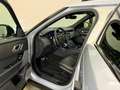 Land Rover Range Rover Velar R-Dynamic /// 300 // MATRIX /// PANO /// YOLO /// Zilver - thumbnail 10
