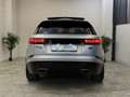 Land Rover Range Rover Velar R-Dynamic /// 300 // MATRIX /// PANO /// YOLO /// Zilver - thumbnail 7