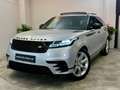 Land Rover Range Rover Velar R-Dynamic /// 300 // MATRIX /// PANO /// YOLO /// Zilver - thumbnail 50