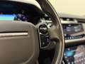 Land Rover Range Rover Velar R-Dynamic /// 300 // MATRIX /// PANO /// YOLO /// Zilver - thumbnail 33