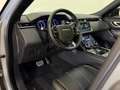 Land Rover Range Rover Velar R-Dynamic /// 300 // MATRIX /// PANO /// YOLO /// Zilver - thumbnail 29