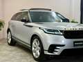 Land Rover Range Rover Velar R-Dynamic /// 300 // MATRIX /// PANO /// YOLO /// Zilver - thumbnail 43