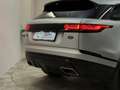 Land Rover Range Rover Velar R-Dynamic /// 300 // MATRIX /// PANO /// YOLO /// Zilver - thumbnail 26