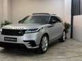 Land Rover Range Rover Velar R-Dynamic /// 300 // MATRIX /// PANO /// YOLO /// Zilver - thumbnail 5