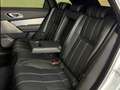 Land Rover Range Rover Velar R-Dynamic /// 300 // MATRIX /// PANO /// YOLO /// Zilver - thumbnail 17