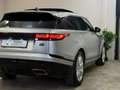 Land Rover Range Rover Velar R-Dynamic /// 300 // MATRIX /// PANO /// YOLO /// Zilver - thumbnail 42