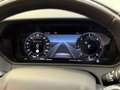 Land Rover Range Rover Velar R-Dynamic /// 300 // MATRIX /// PANO /// YOLO /// Zilver - thumbnail 35