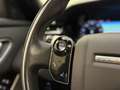 Land Rover Range Rover Velar R-Dynamic /// 300 // MATRIX /// PANO /// YOLO /// Zilver - thumbnail 32