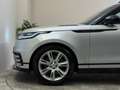 Land Rover Range Rover Velar R-Dynamic /// 300 // MATRIX /// PANO /// YOLO /// Zilver - thumbnail 22