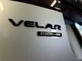 Land Rover Range Rover Velar R-Dynamic /// 300 // MATRIX /// PANO /// YOLO /// Zilver - thumbnail 28