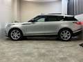 Land Rover Range Rover Velar R-Dynamic /// 300 // MATRIX /// PANO /// YOLO /// Zilver - thumbnail 9