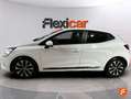 Renault Clio TCe GLP Business 74kW Blanco - thumbnail 4