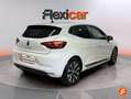 Renault Clio TCe GLP Business 74kW Blanco - thumbnail 8