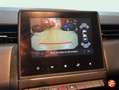 Renault Clio TCe GLP Business 74kW Blanco - thumbnail 15