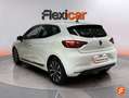 Renault Clio TCe GLP Business 74kW Blanco - thumbnail 5