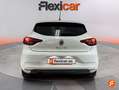 Renault Clio TCe GLP Business 74kW Blanco - thumbnail 7