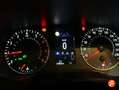 Renault Clio TCe GLP Business 74kW Blanco - thumbnail 13