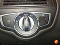 Mercedes-Benz GLC 300 de 4MATIC Gris - thumbnail 17