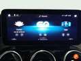 Mercedes-Benz GLC 300 de 4MATIC Gris - thumbnail 21