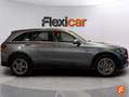 Mercedes-Benz GLC 300 de 4MATIC Gris - thumbnail 3
