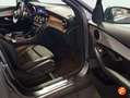 Mercedes-Benz GLC 300 de 4MATIC Gris - thumbnail 10
