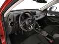 Mazda CX-3 2.0 Exceed i-Activsense Technology e Leather Pac Rot - thumbnail 9