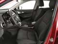 Mazda CX-3 2.0 Exceed i-Activsense Technology e Leather Pac Rot - thumbnail 7