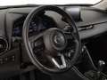 Mazda CX-3 2.0 Exceed i-Activsense Technology e Leather Pac Rot - thumbnail 17